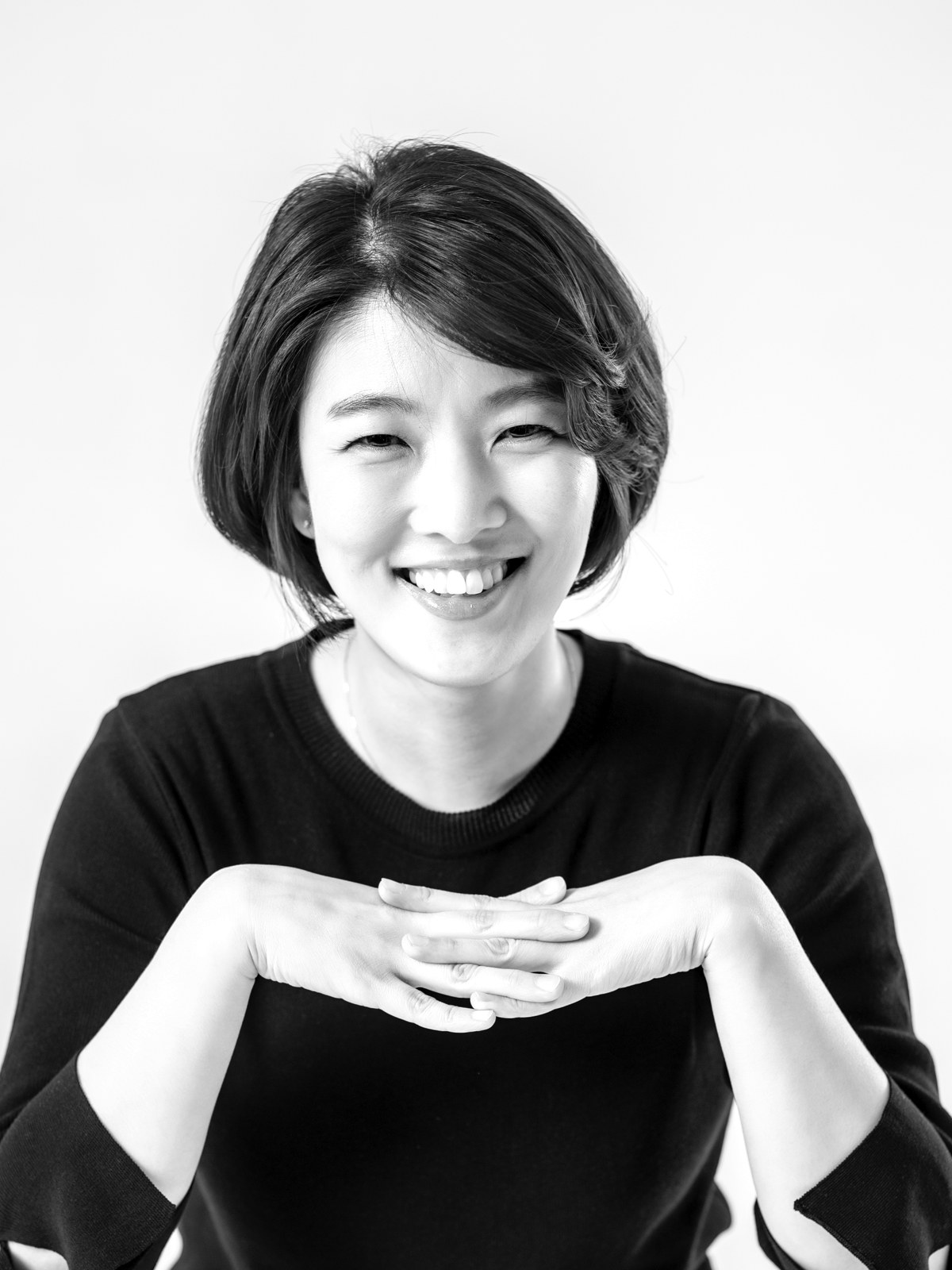 온컨설팅 대표 심은경